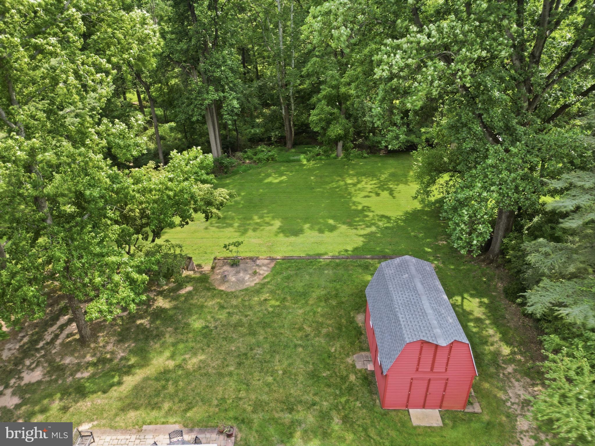136 CHAPEL DRIVE