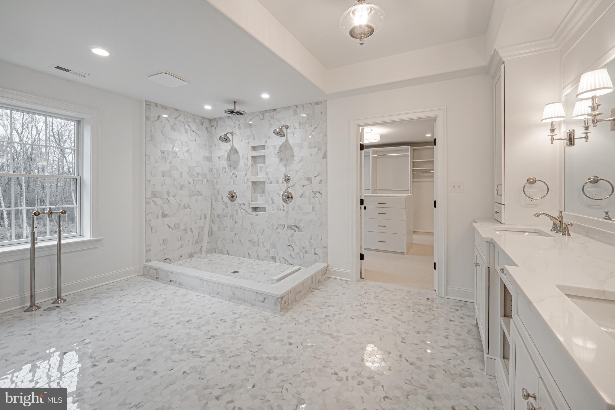 SUSSEX - Residential