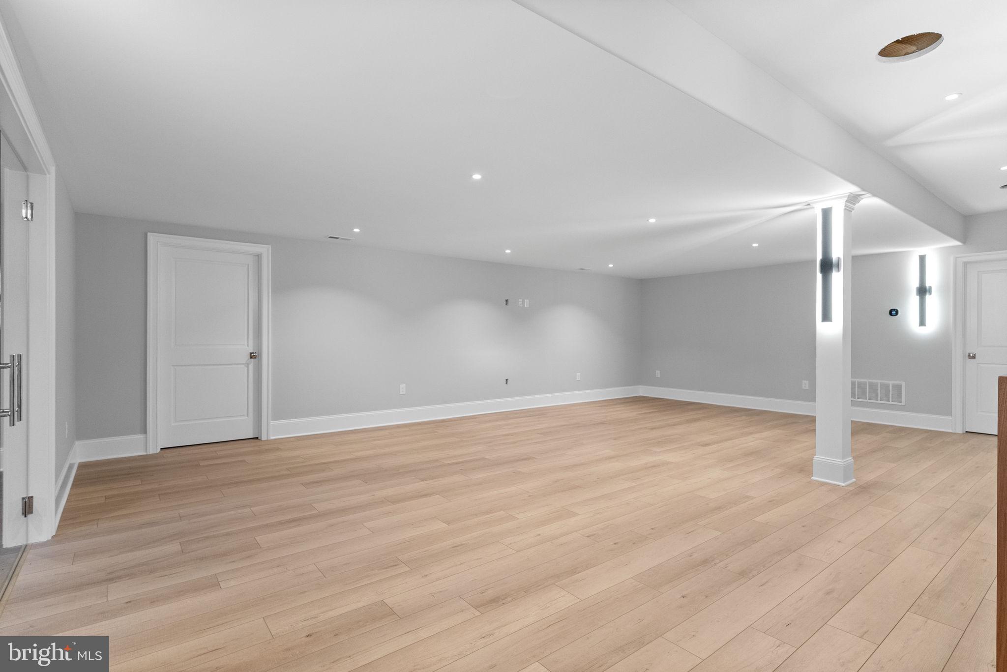 SUSSEX - Residential