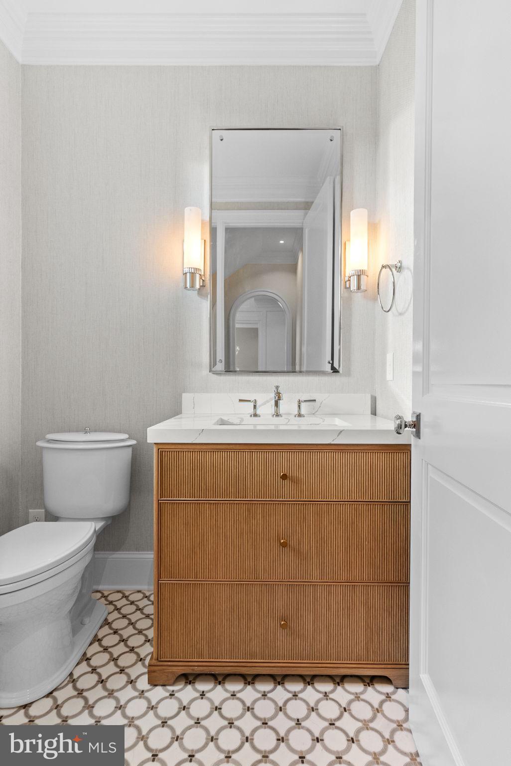 SUSSEX - Residential