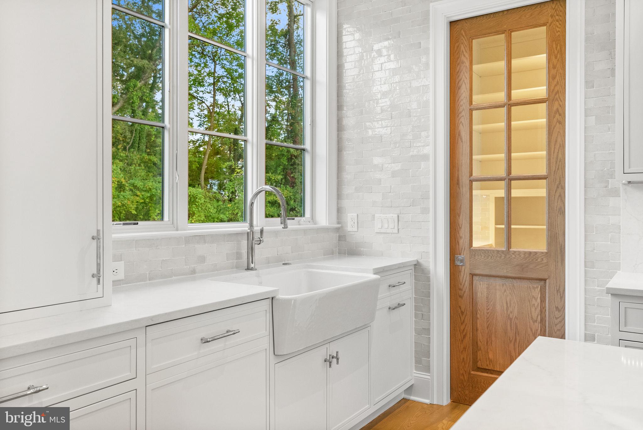 SUSSEX - Residential