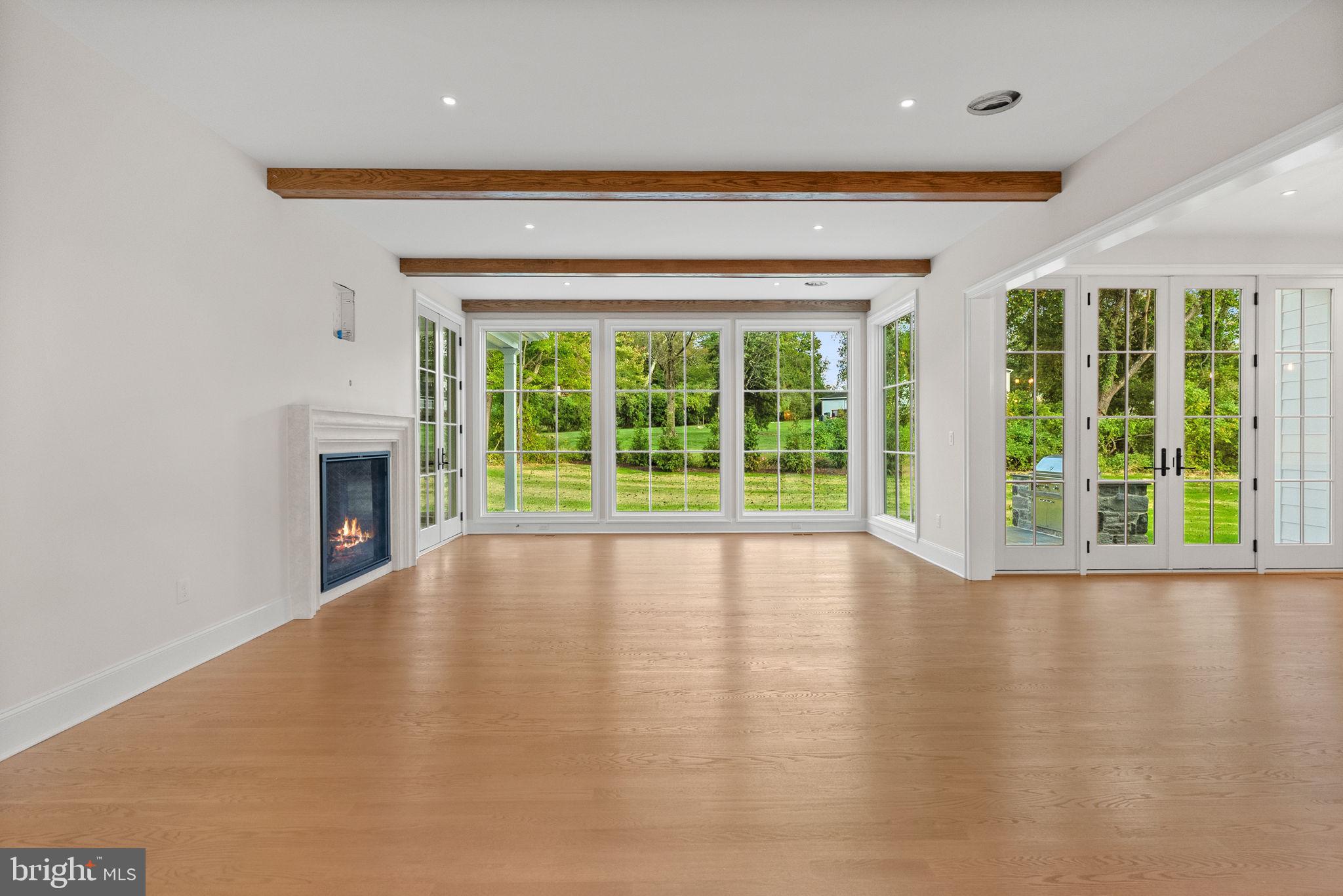 SUSSEX - Residential