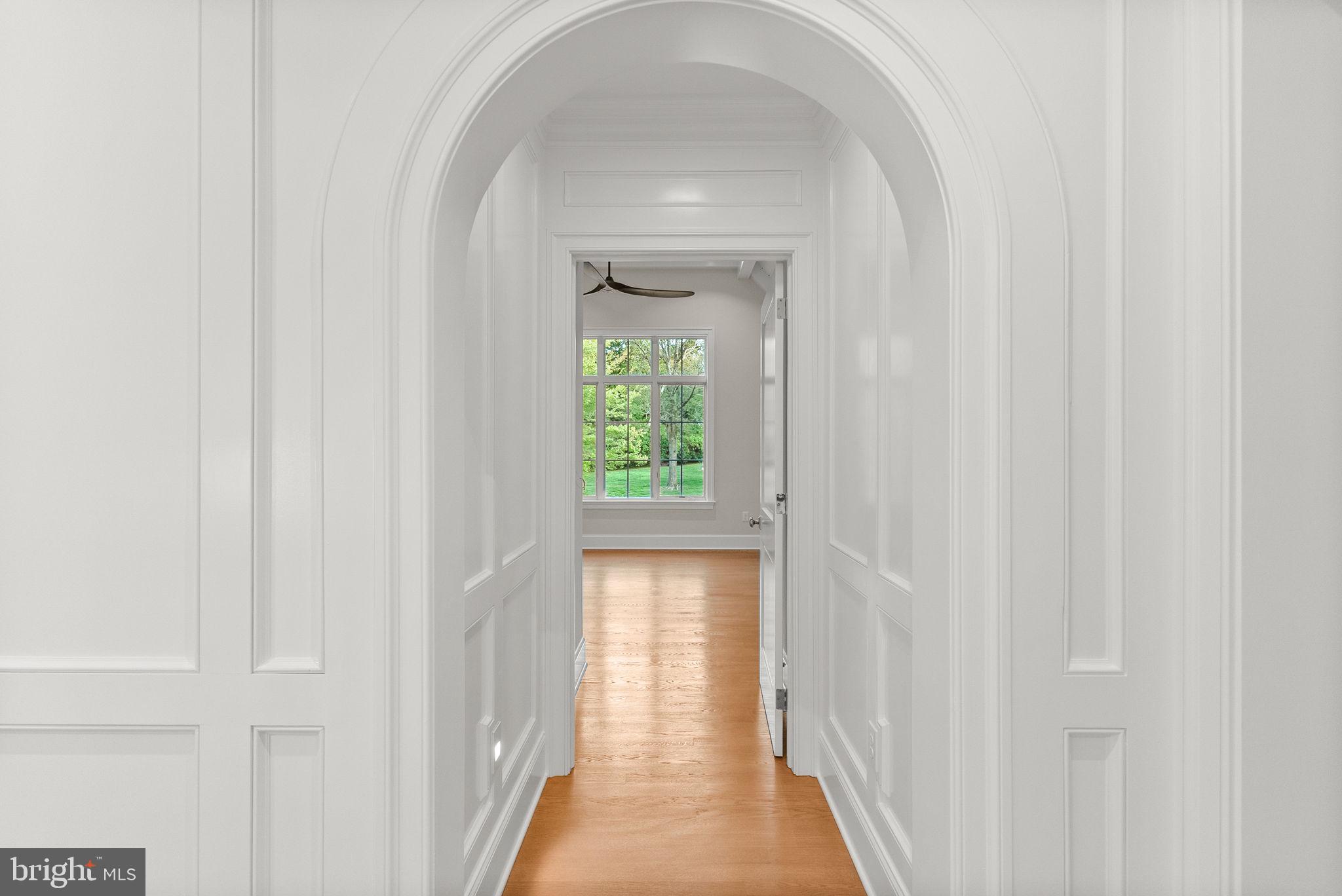 SUSSEX - Residential