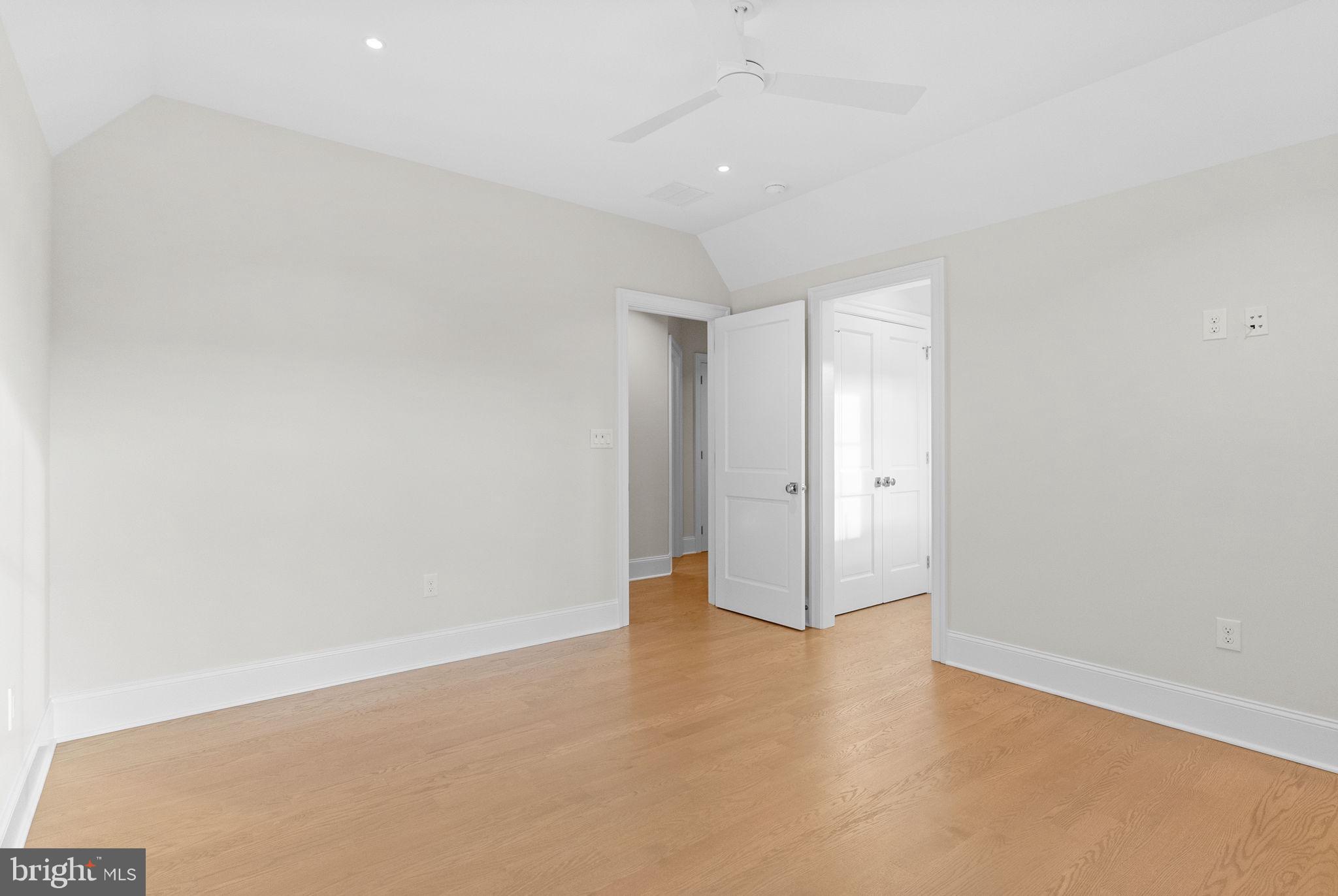 SUSSEX - Residential