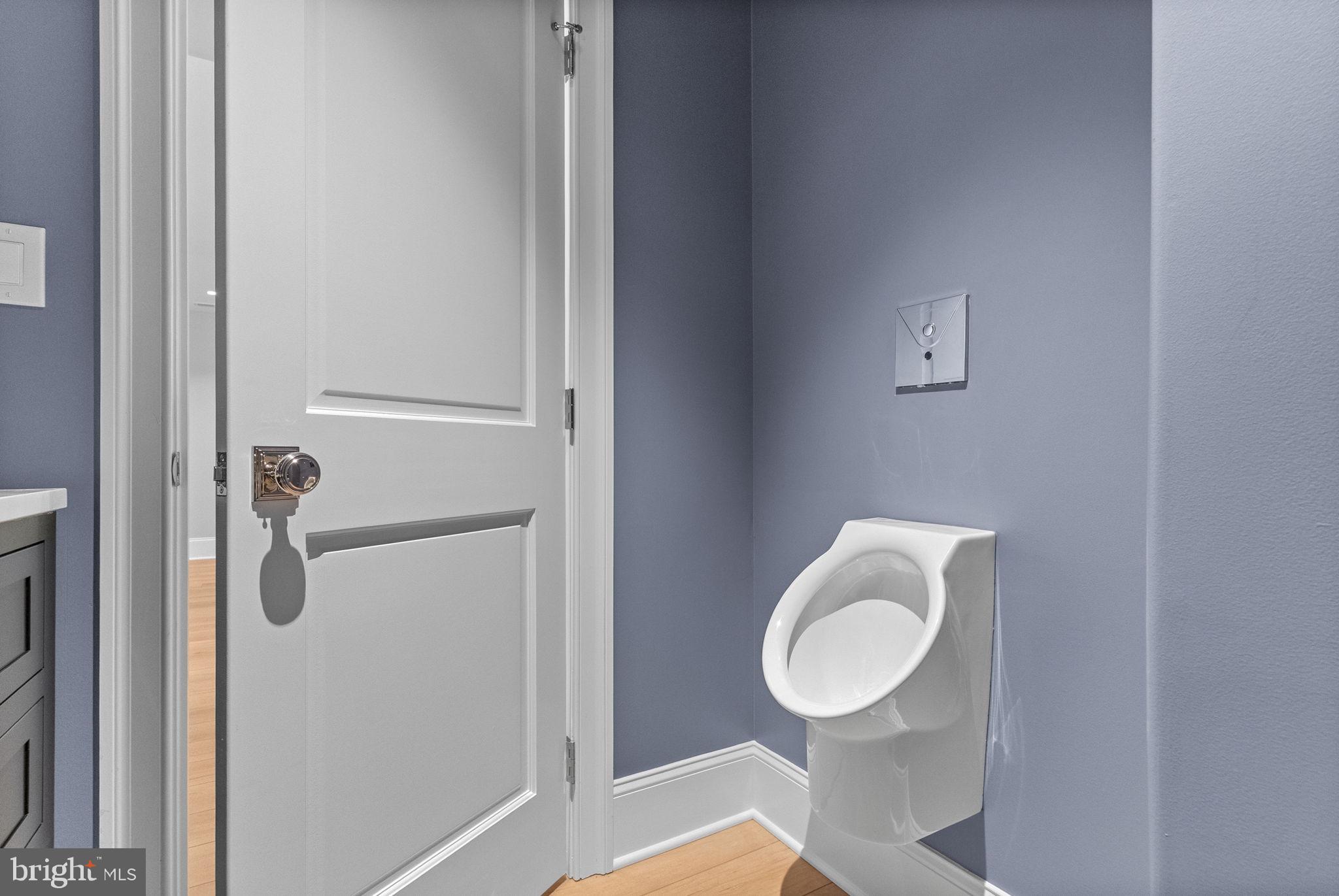 SUSSEX - Residential