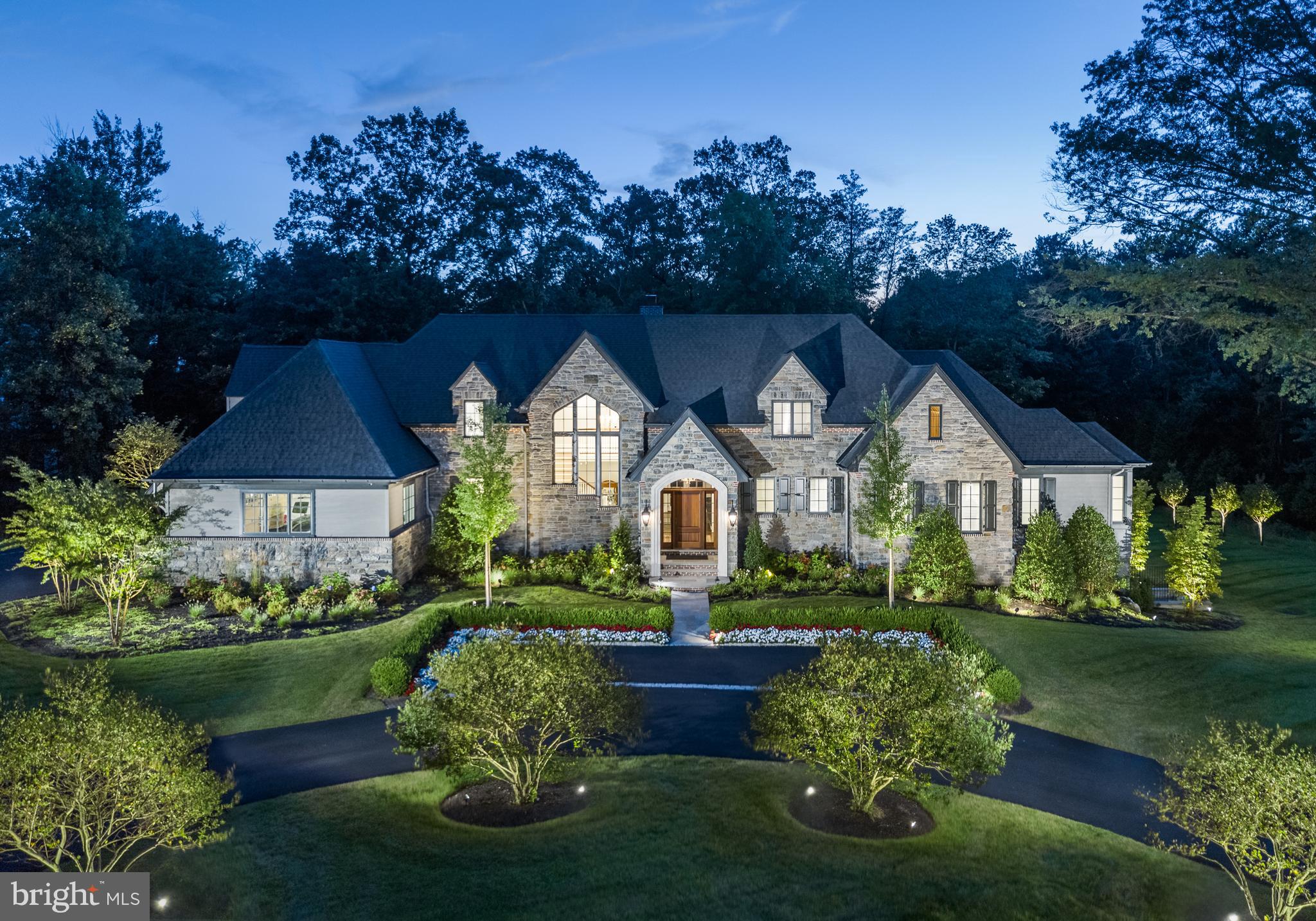 SUSSEX - Residential