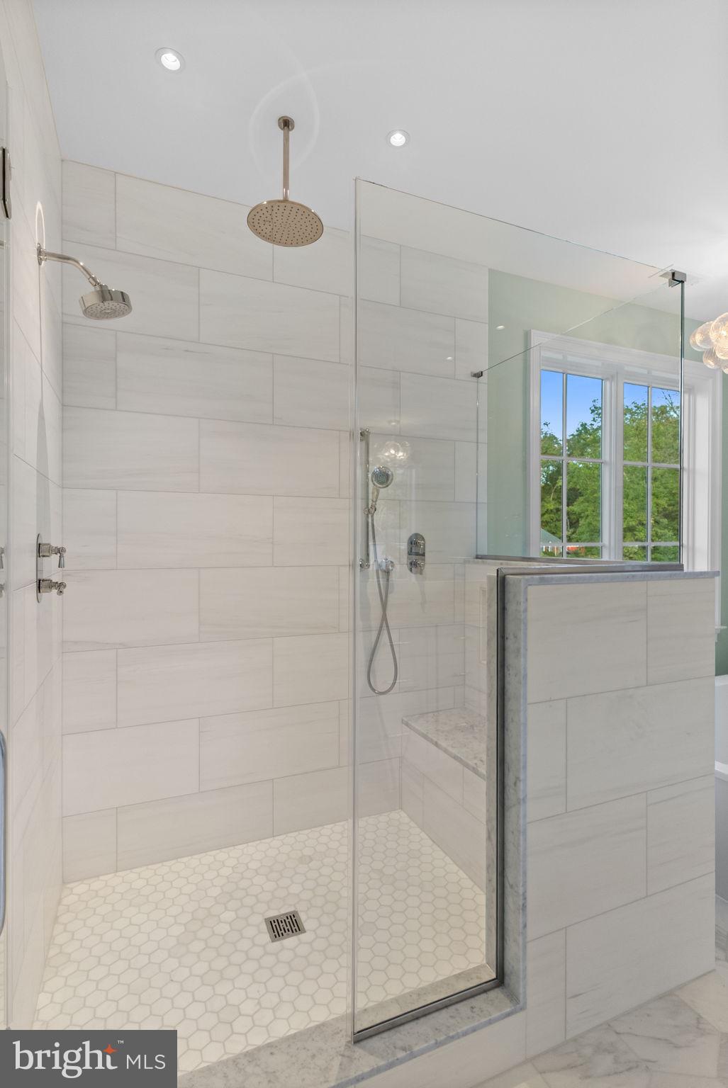 SUSSEX - Residential