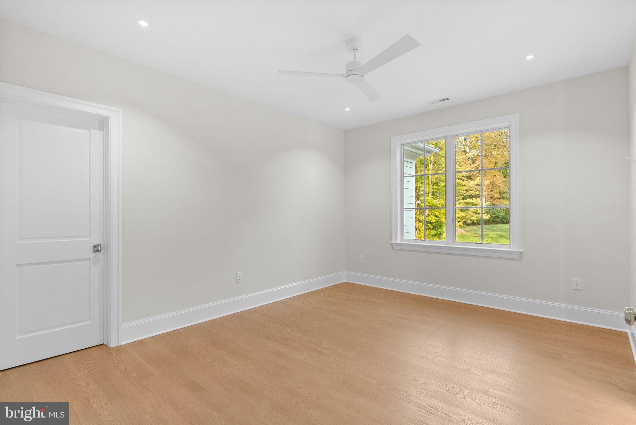 SUSSEX - Residential