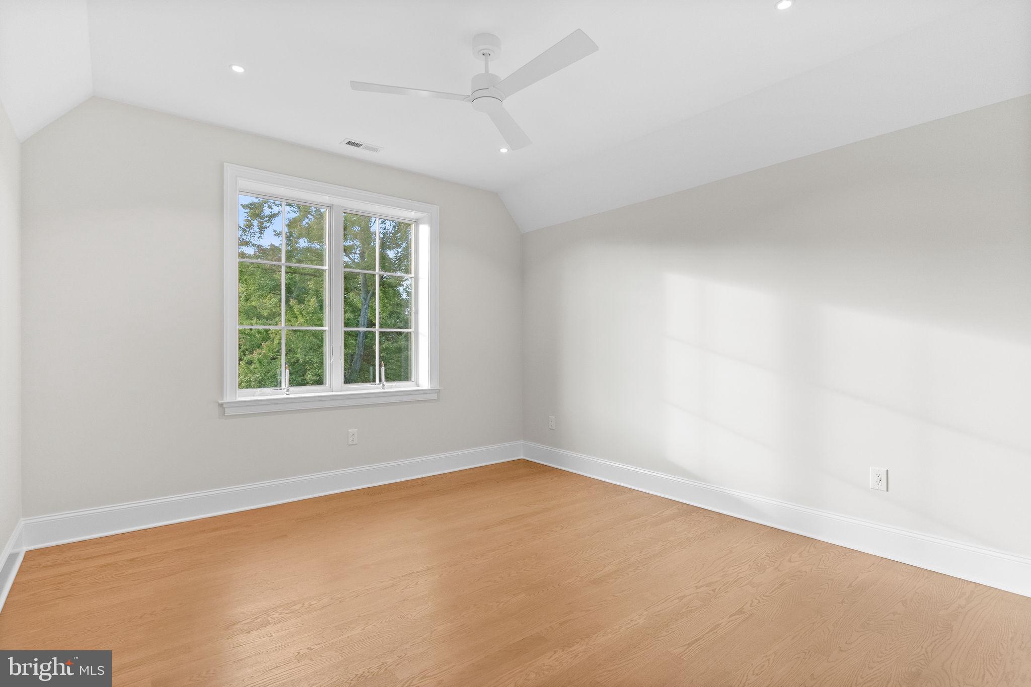 SUSSEX - Residential