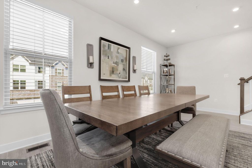 Photo of 10323 Quillback Street, NEW MARKET, MD 21774 (MLS # MDFR2068212)