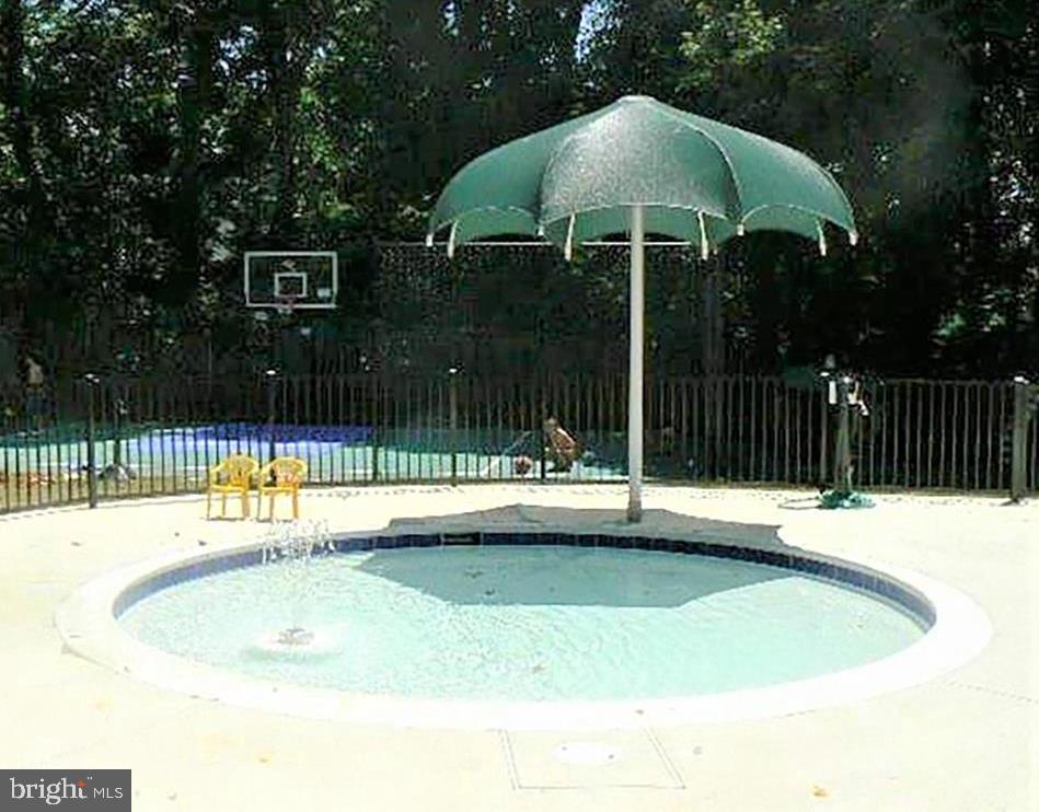 MACARTHUR PARK CONDOMINIUMS - Residential Lease