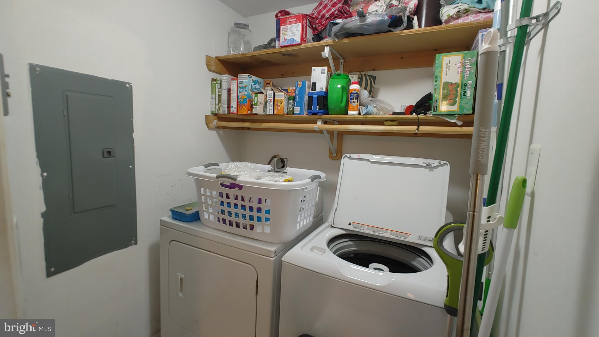 CHESAPEAKE RANCH ESTATES - Residential