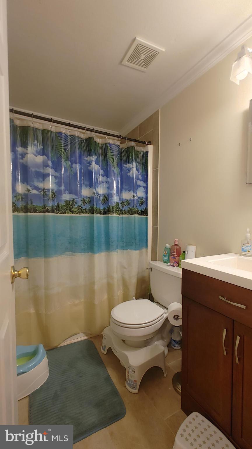 CHESAPEAKE RANCH ESTATES - Residential