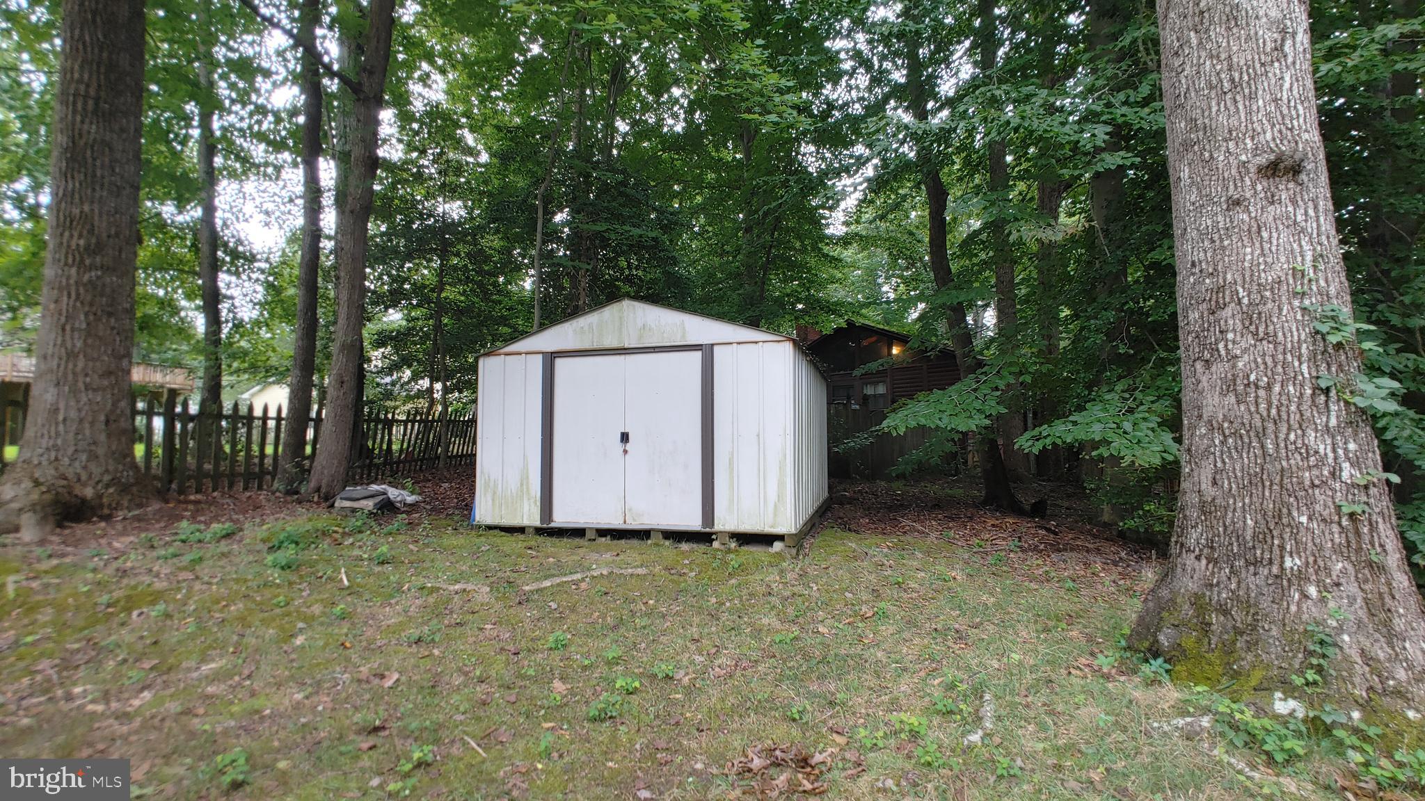 CHESAPEAKE RANCH ESTATES - Residential