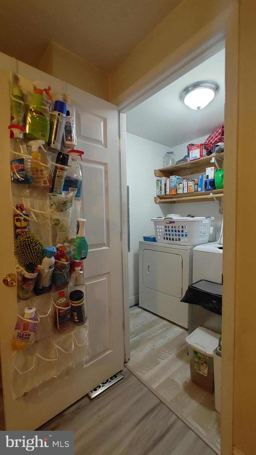 CHESAPEAKE RANCH ESTATES - Residential