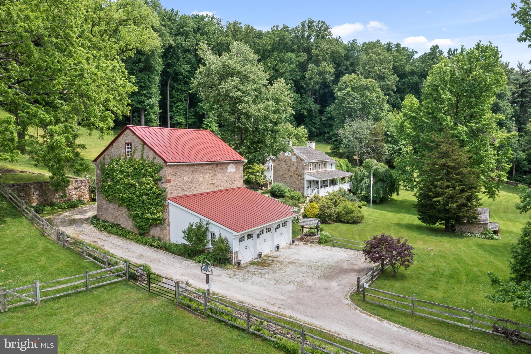 NONE AVAILABLE - Farm