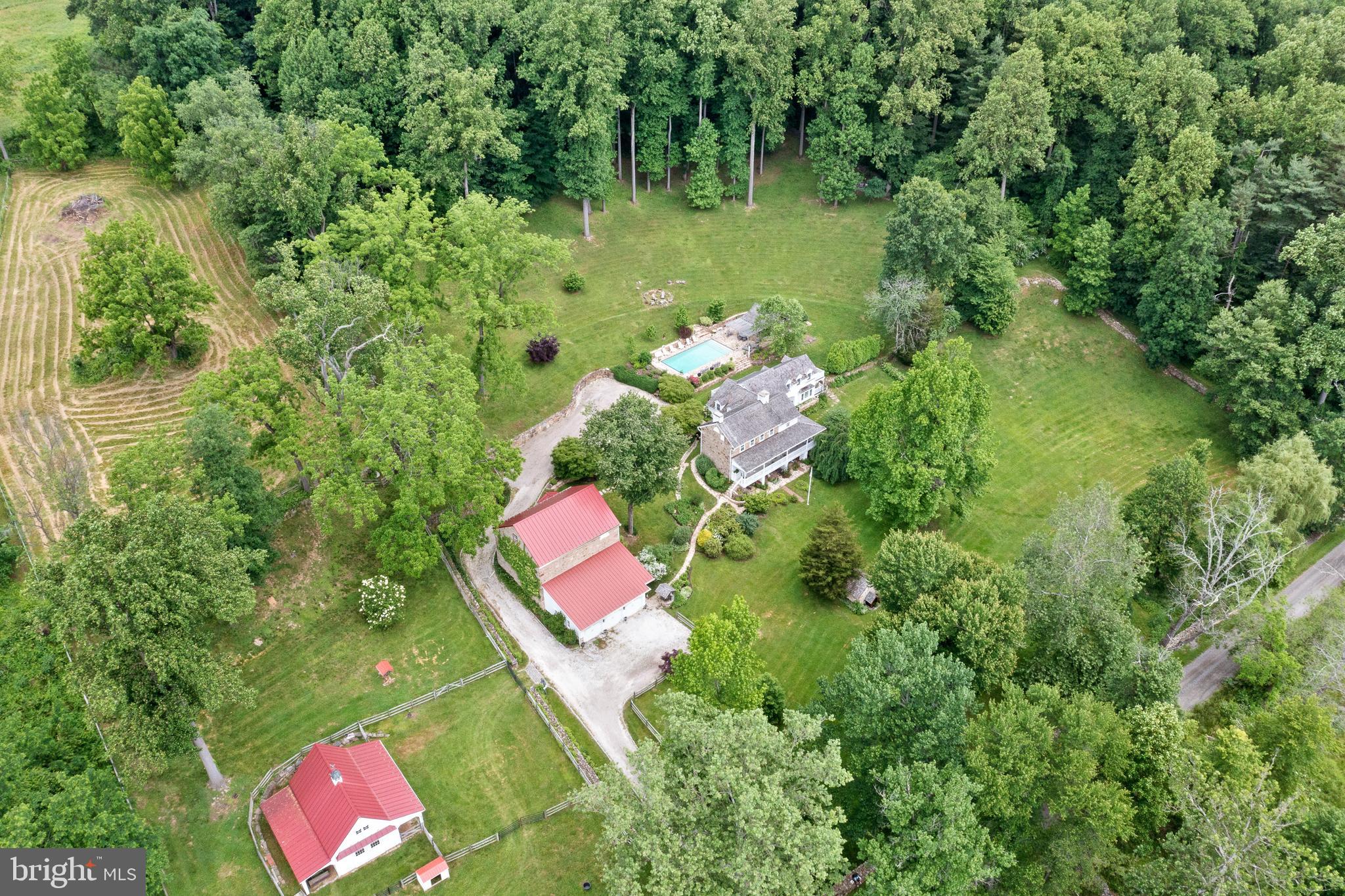 NONE AVAILABLE - Farm