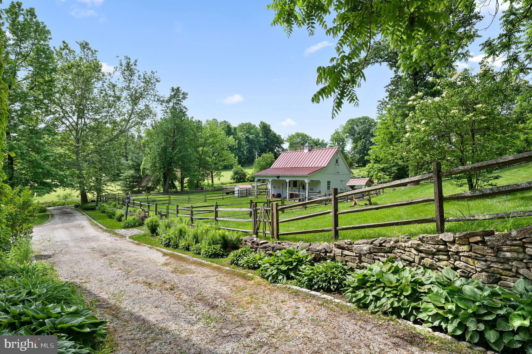 NONE AVAILABLE - Farm