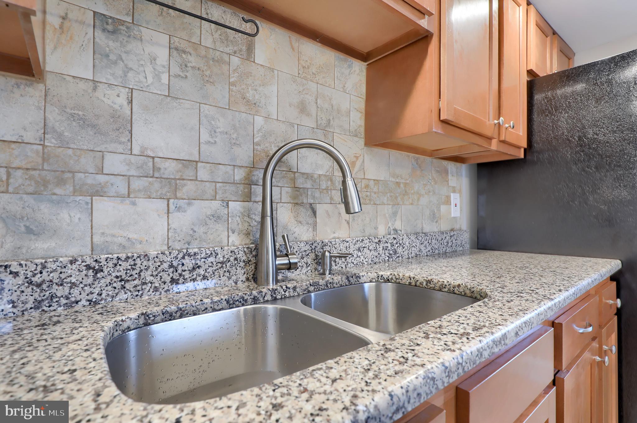 COLUMBIA BOROUGH - Residential