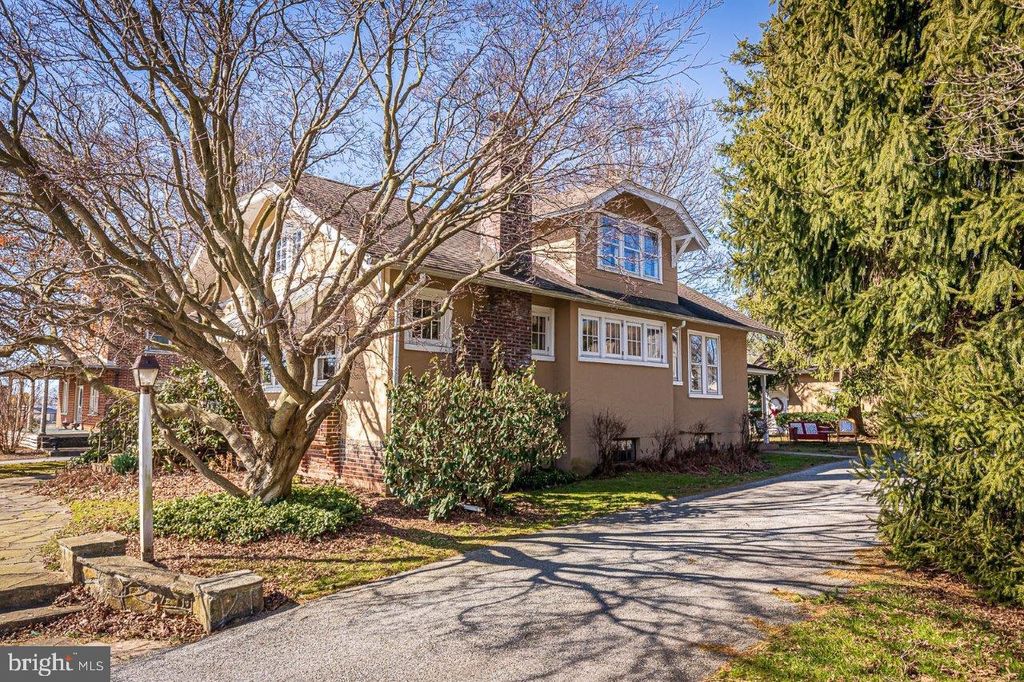 Photo of 1194 ROBERT FULTON HWY, QUARRYVILLE, PA 17566 (MLS # PALA2033090)