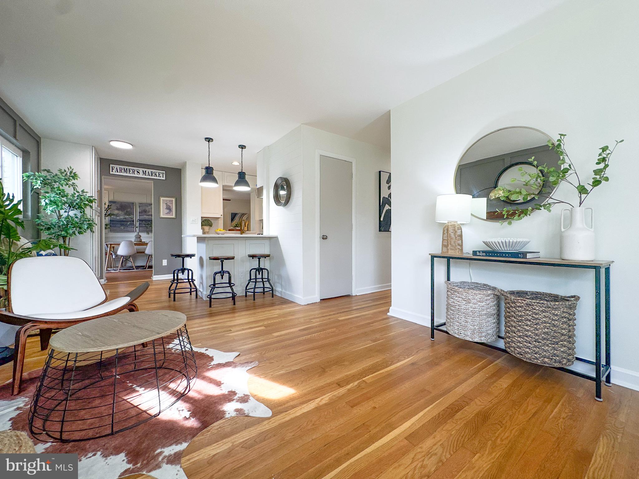 3211 GARY COURT