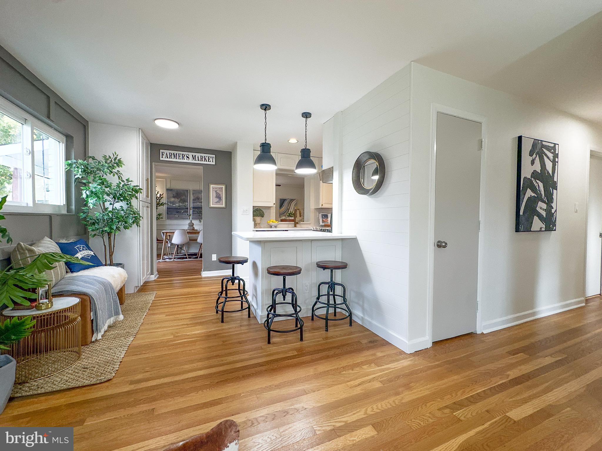 3211 GARY COURT