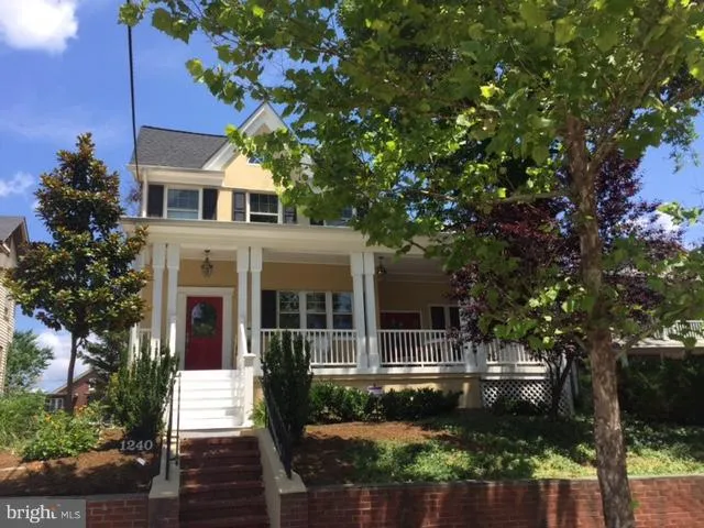 Additional image 2 of 1240 Lawrence Street NE, Washington, DC 20017