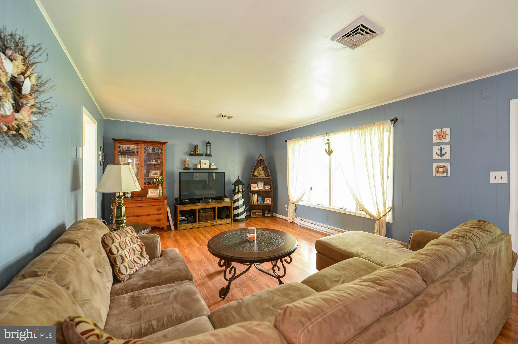 ARUNDEL - Residential