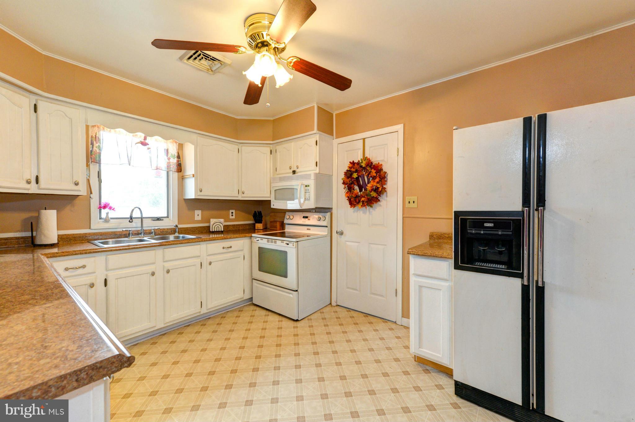 ARUNDEL - Residential