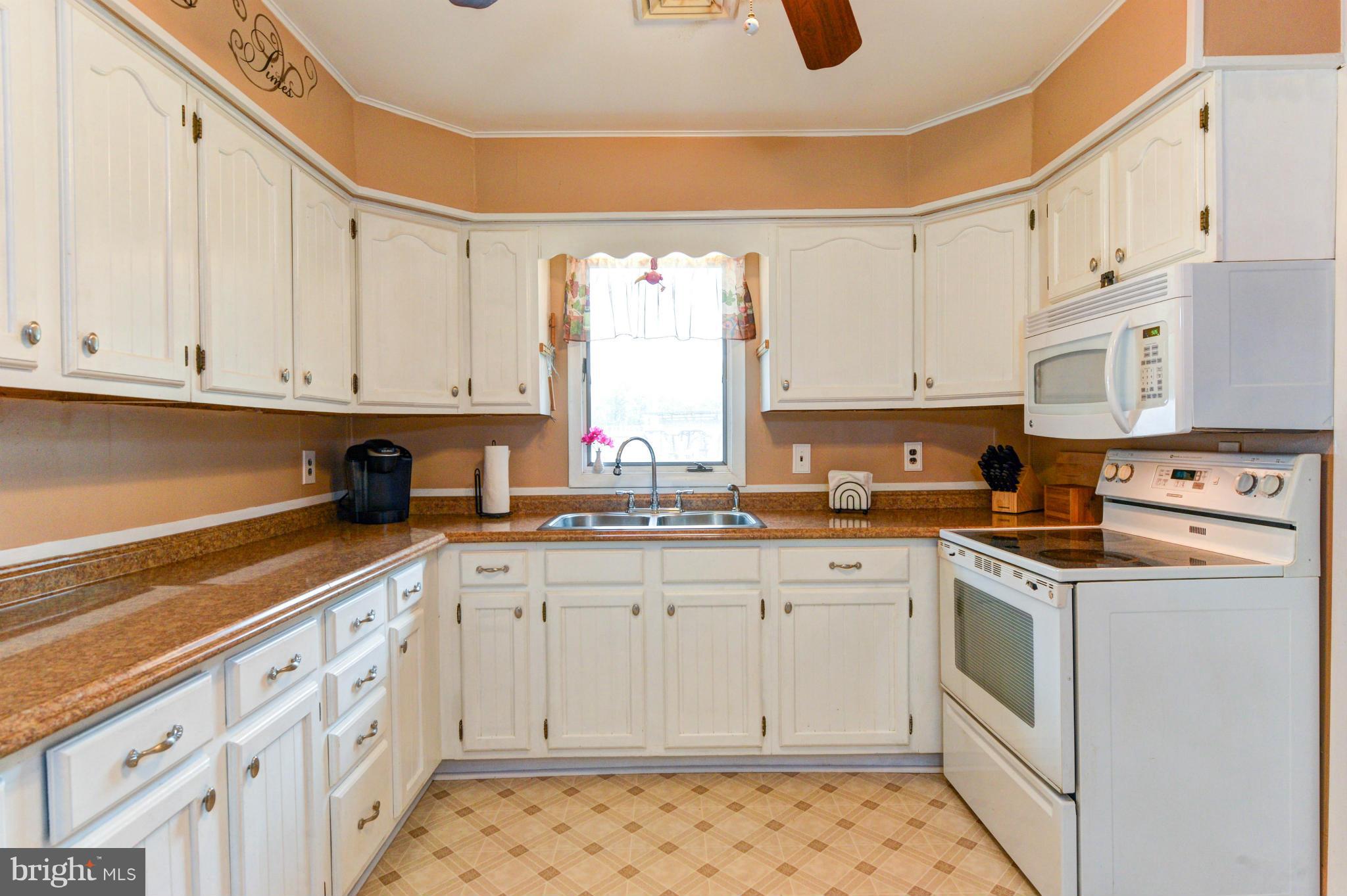 ARUNDEL - Residential