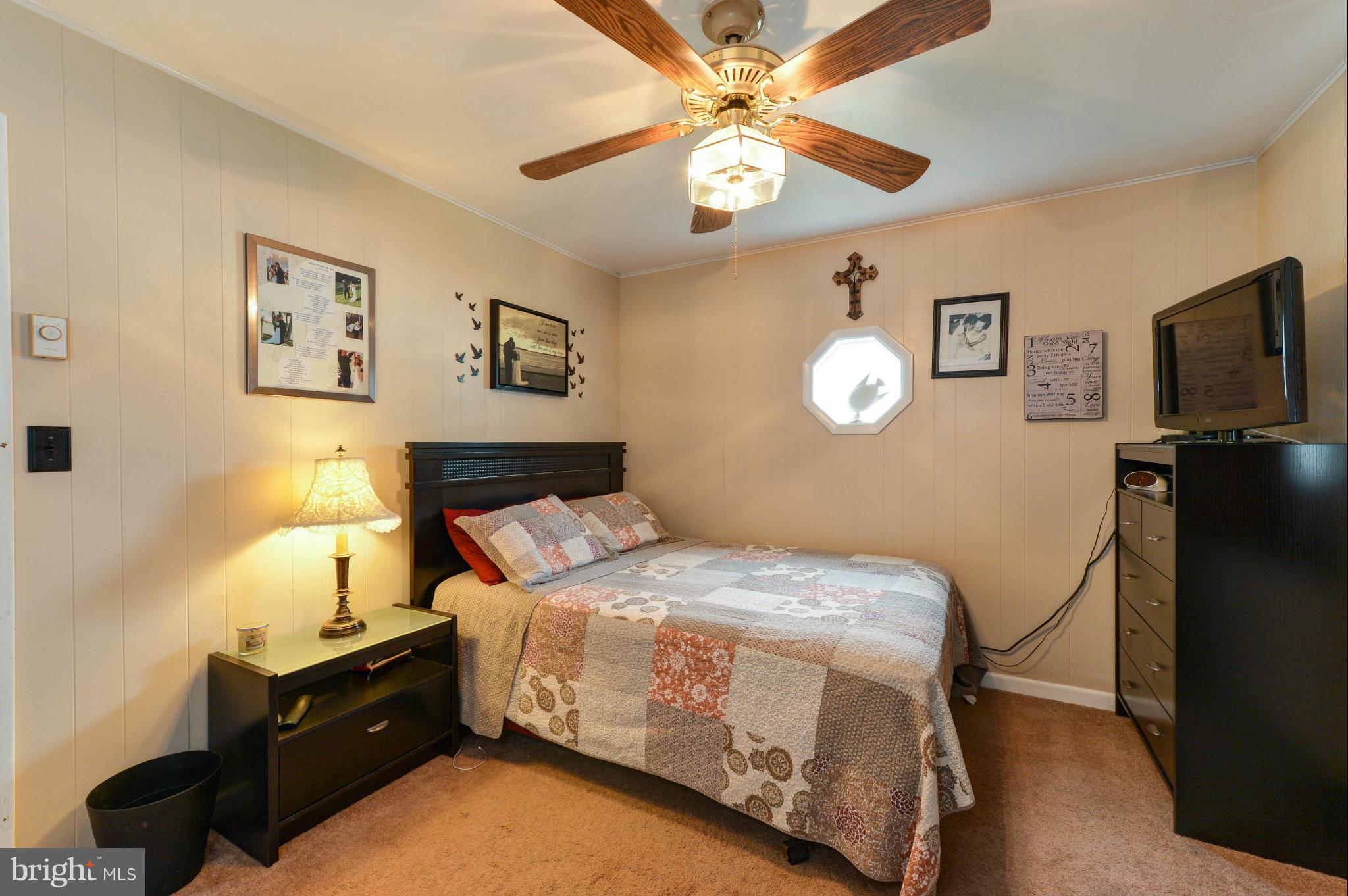 ARUNDEL - Residential