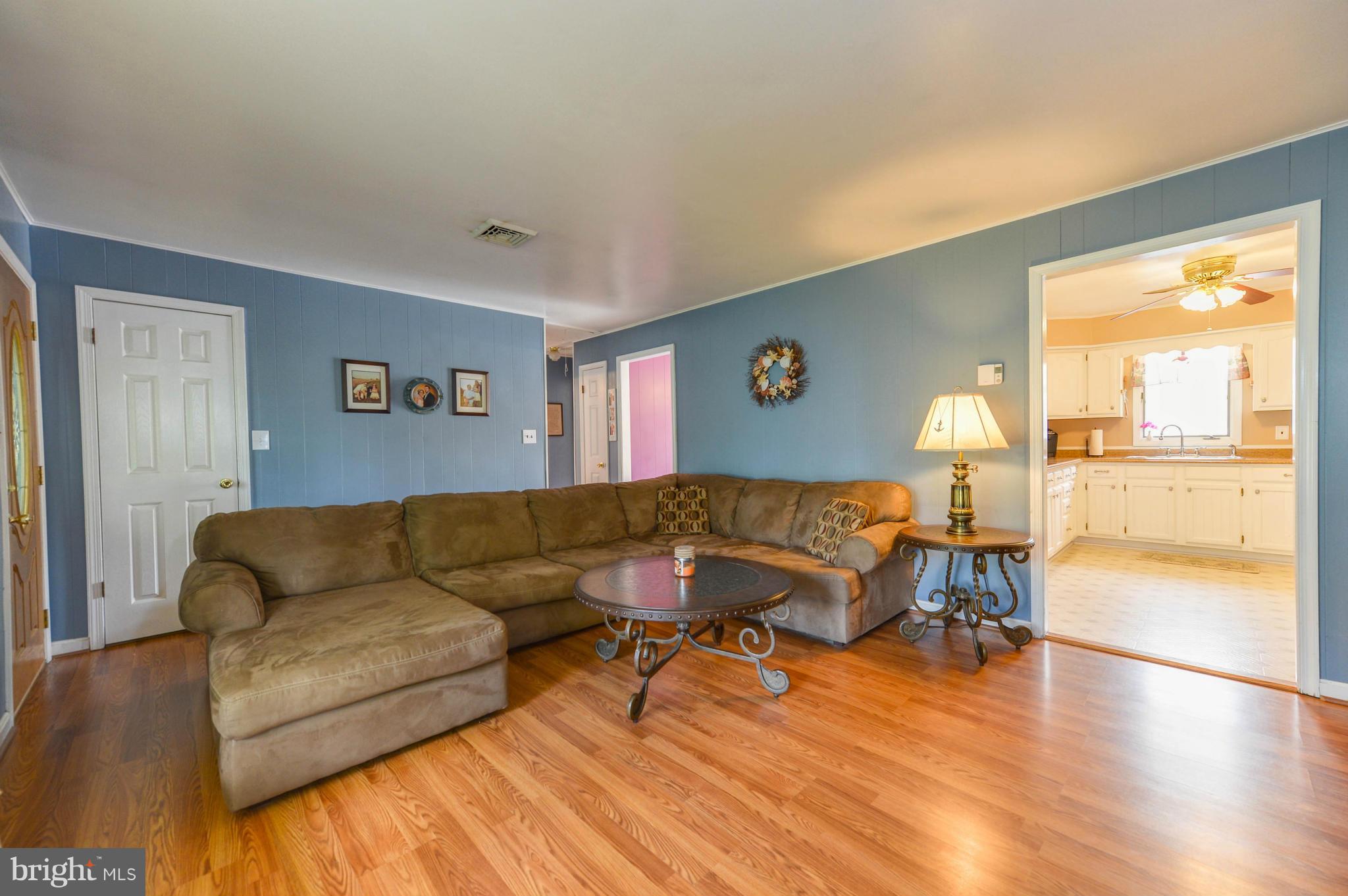 ARUNDEL - Residential