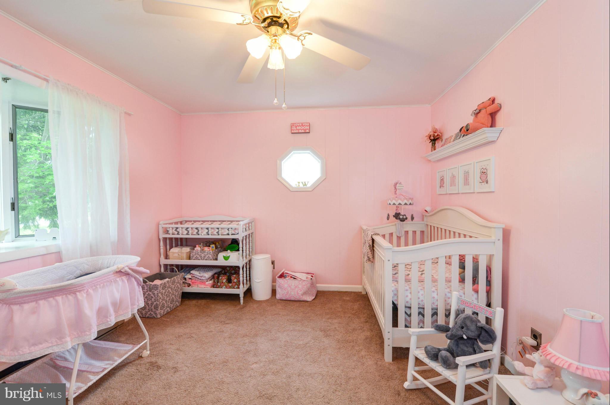 ARUNDEL - Residential