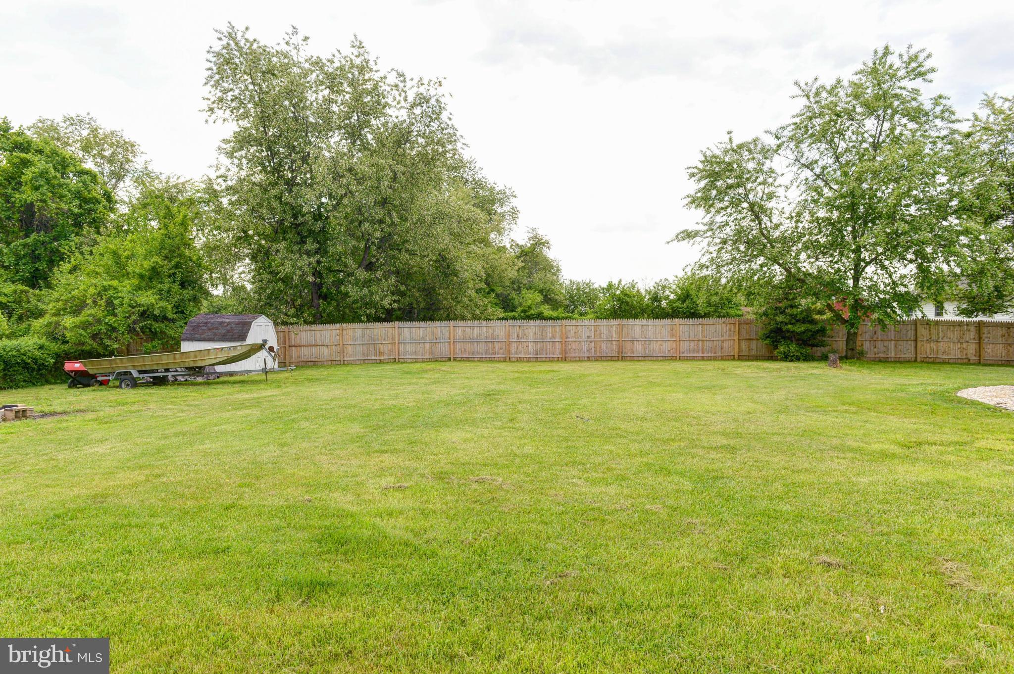 ARUNDEL - Residential