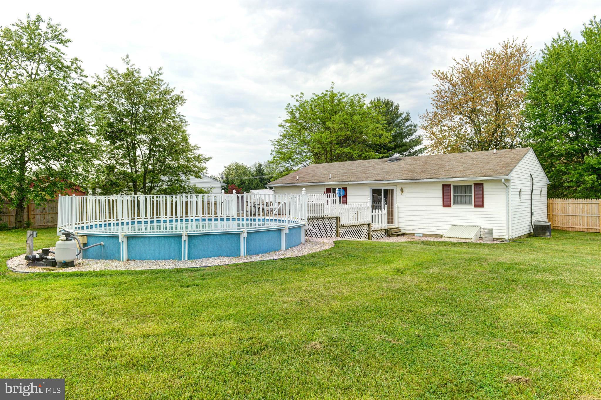 ARUNDEL - Residential