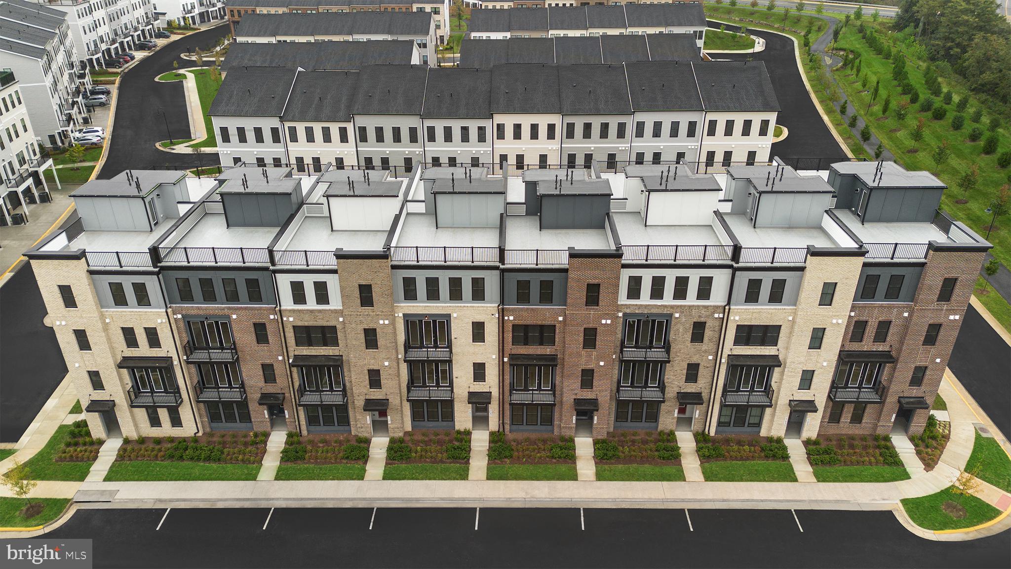 21823 BECKHORN STATION TERRACE