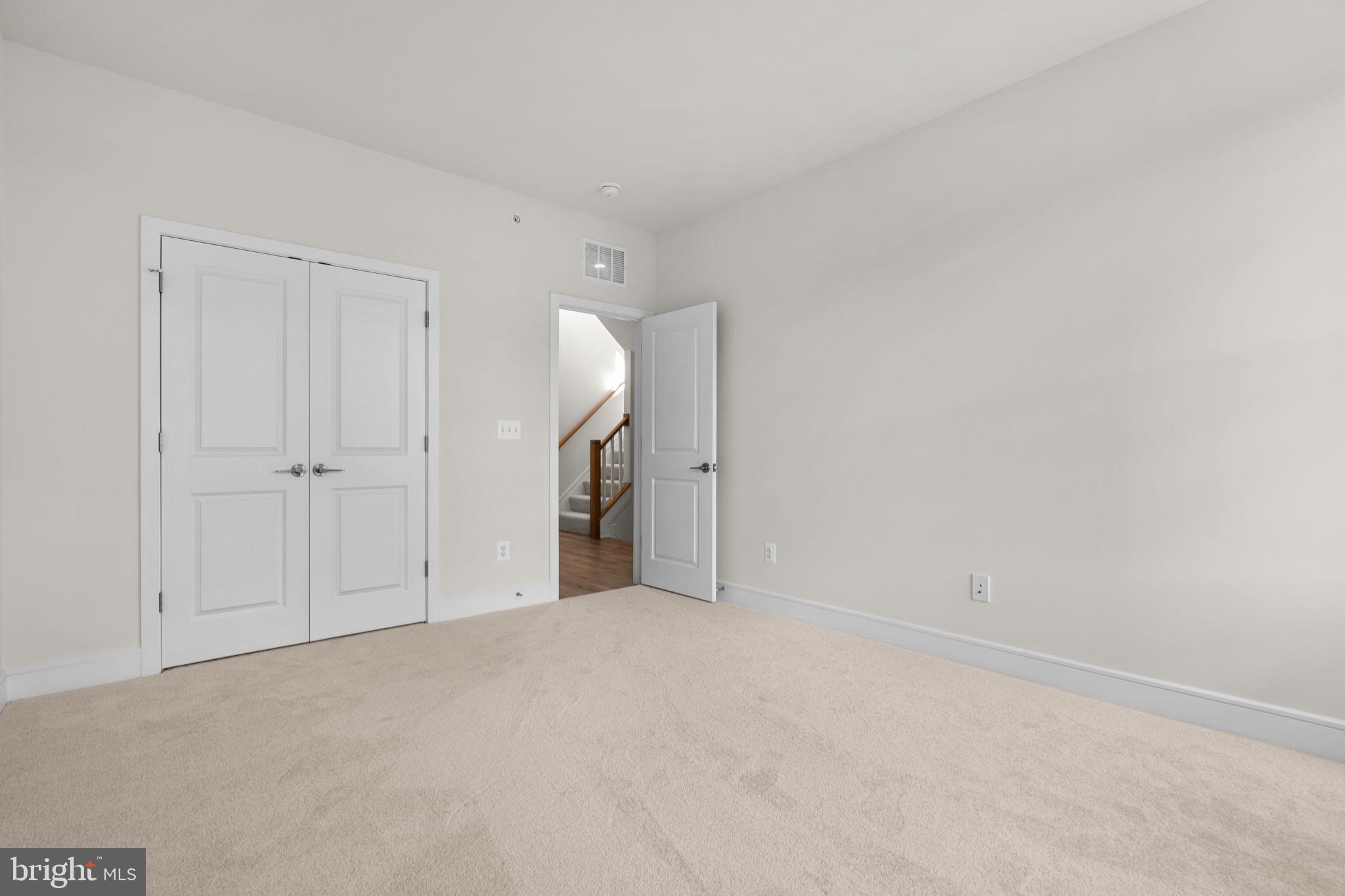 DEMOTT & SILVER - Residential