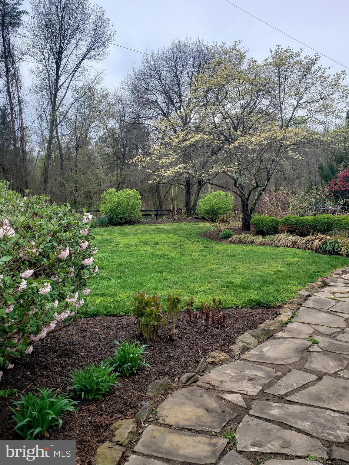 5556 MERRY OAKS ROAD