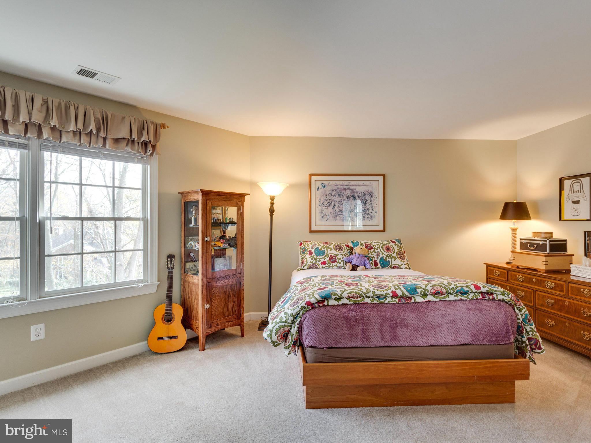 RIVER BEND FOREST - Residential