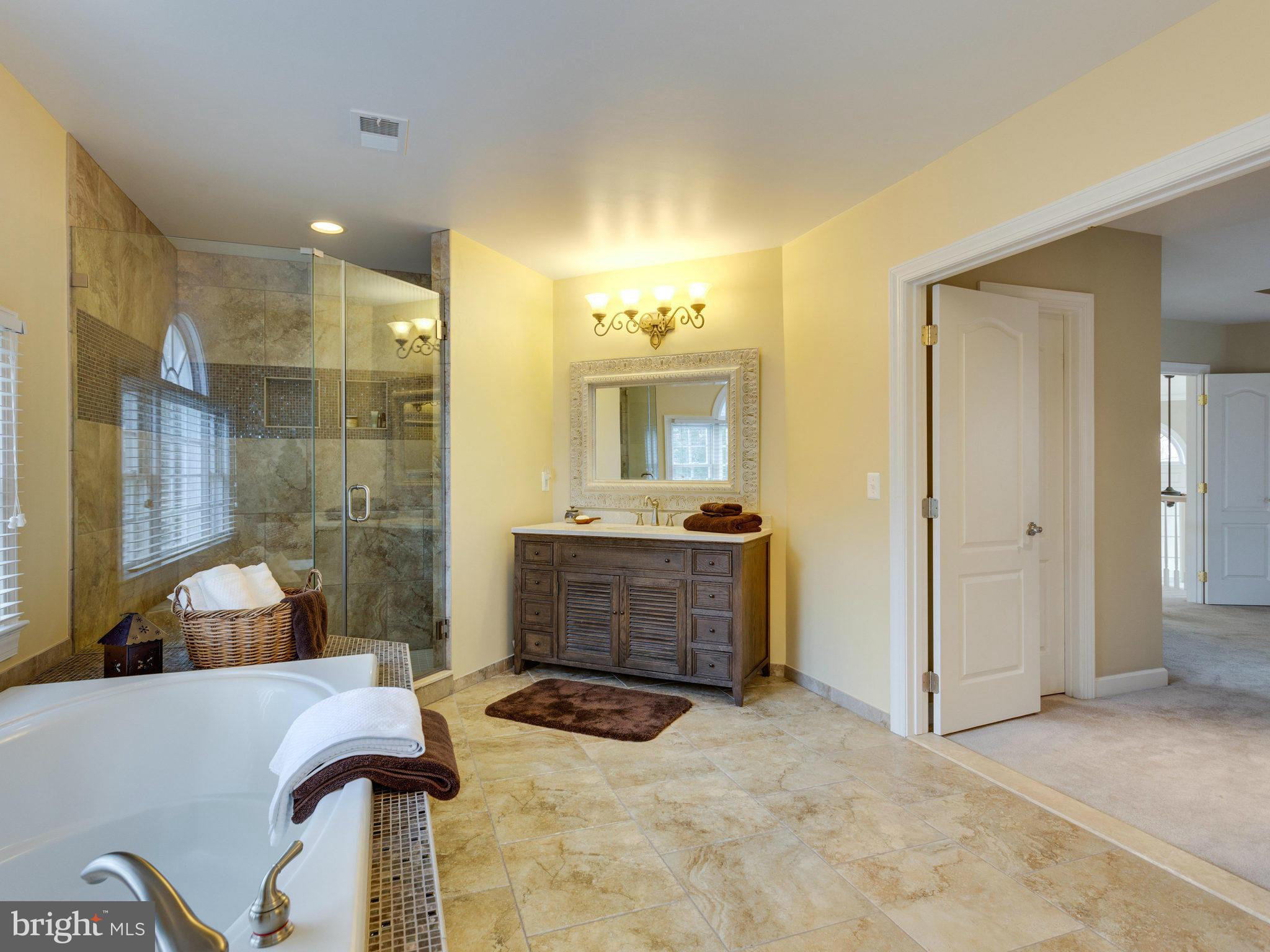 RIVER BEND FOREST - Residential