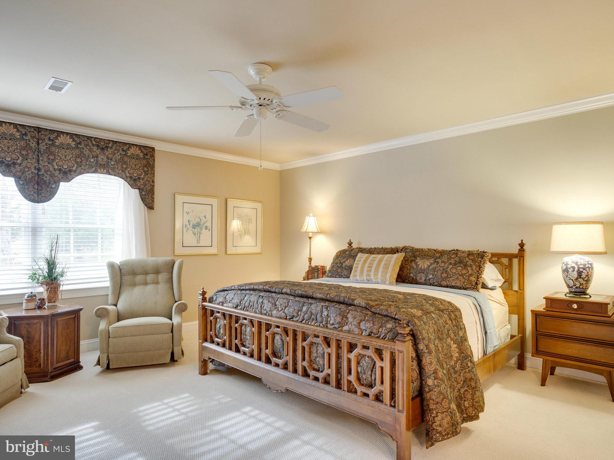 RIVER BEND FOREST - Residential