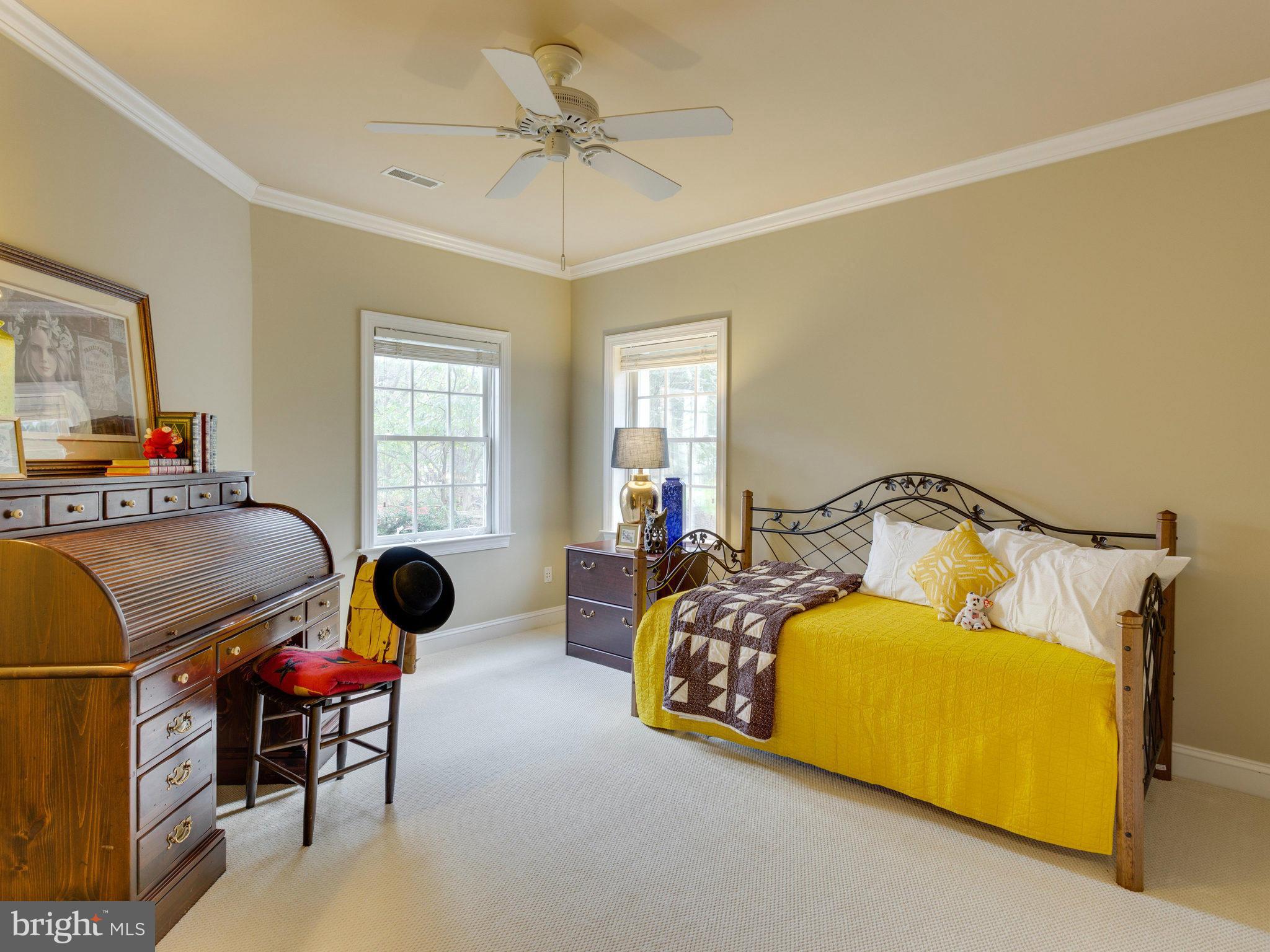 RIVER BEND FOREST - Residential