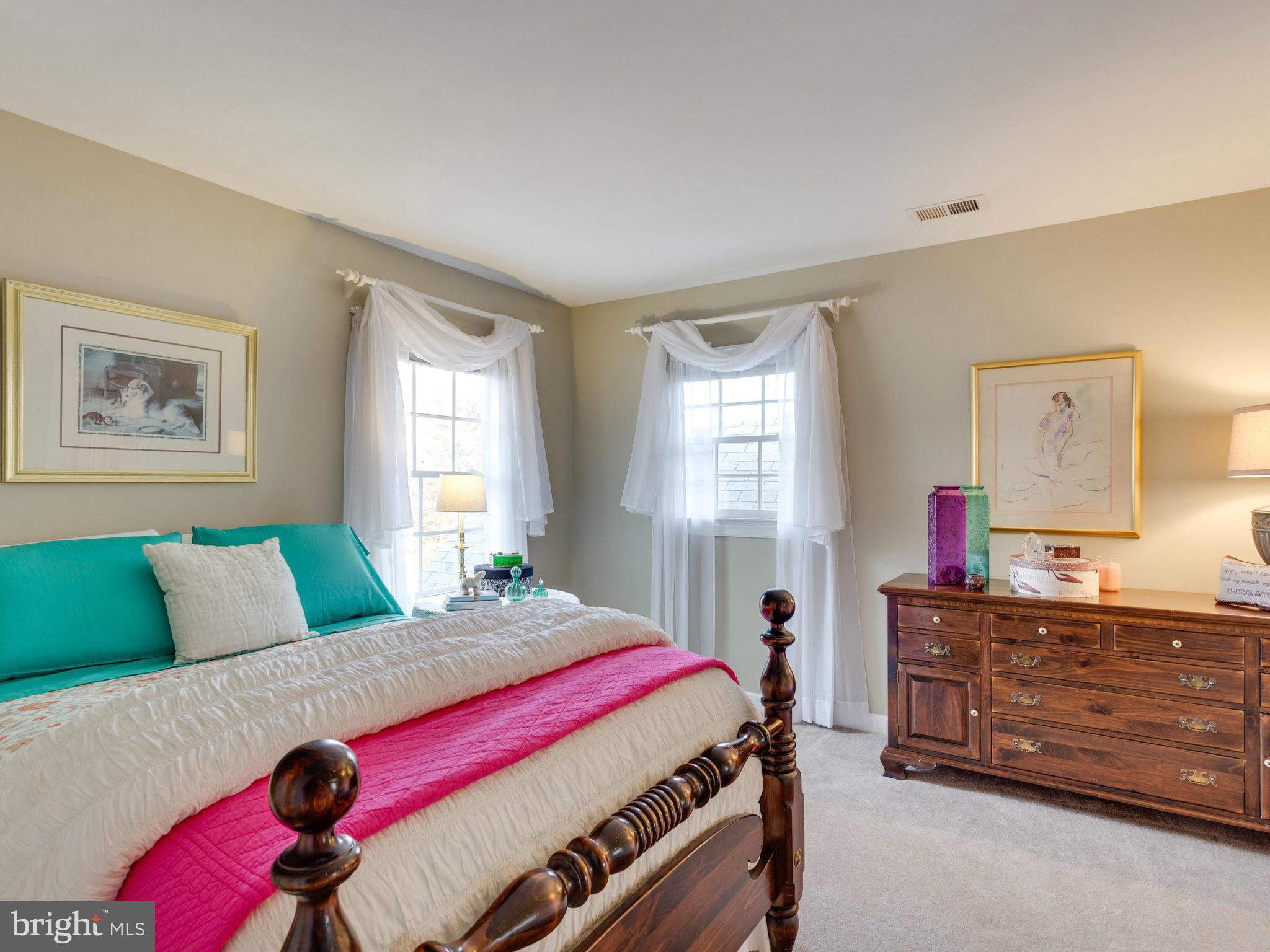 RIVER BEND FOREST - Residential