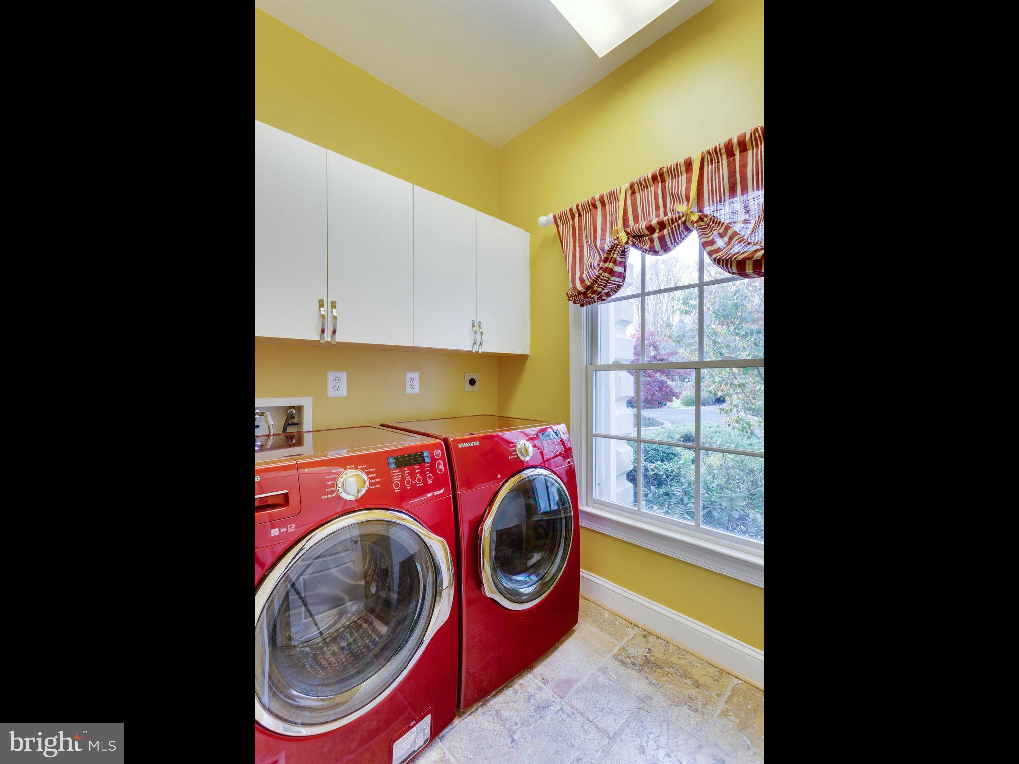 RIVER BEND FOREST - Residential