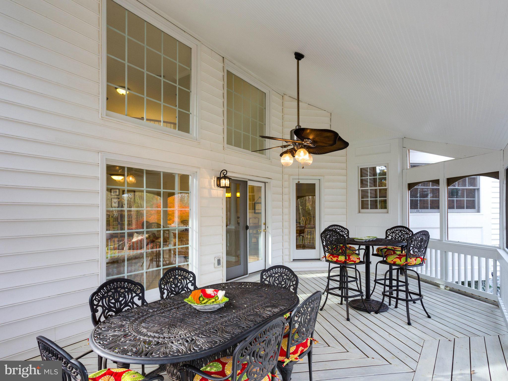 RIVER BEND FOREST - Residential