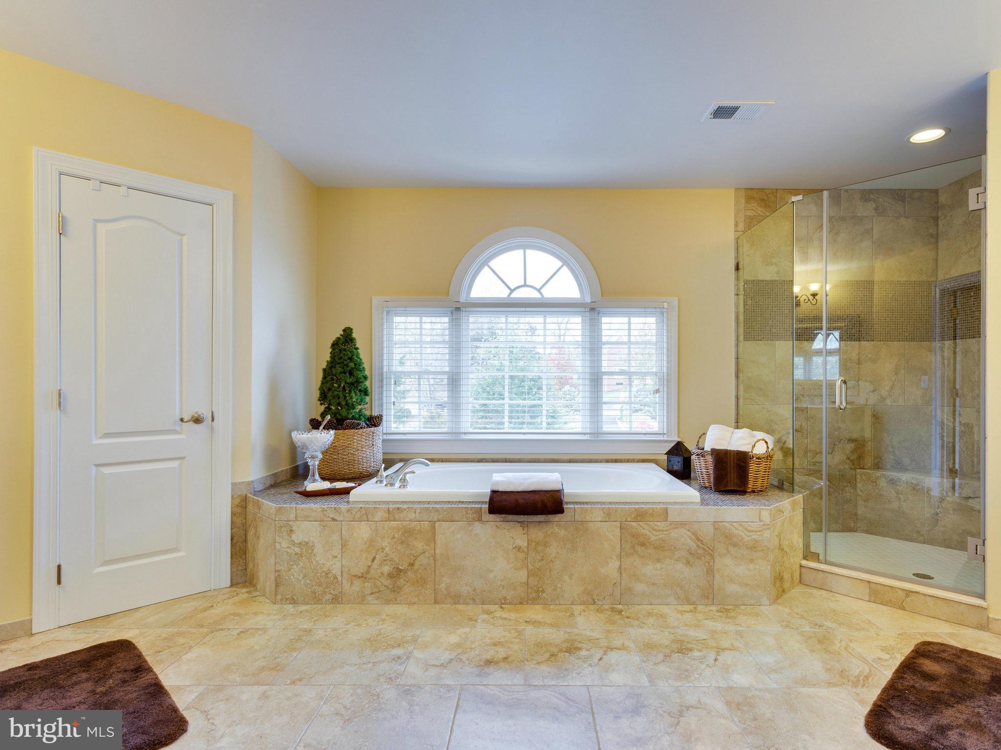 RIVER BEND FOREST - Residential