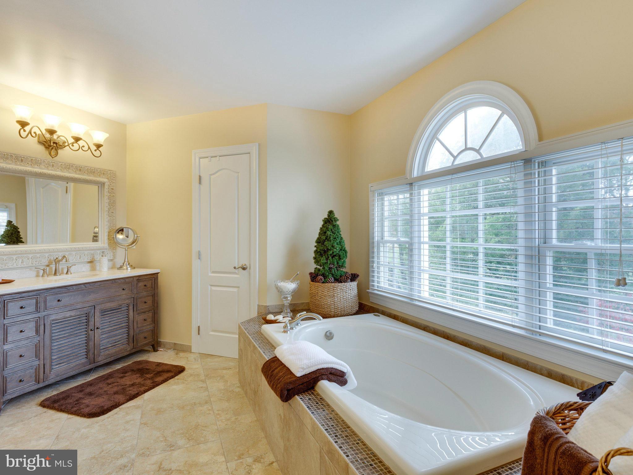 RIVER BEND FOREST - Residential