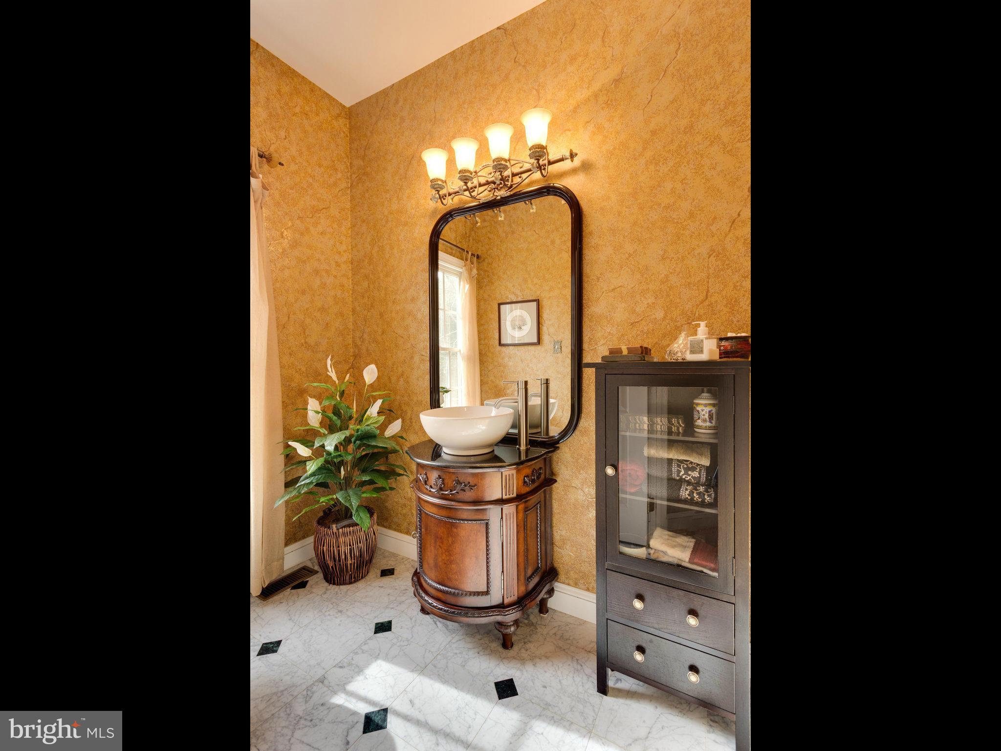 RIVER BEND FOREST - Residential