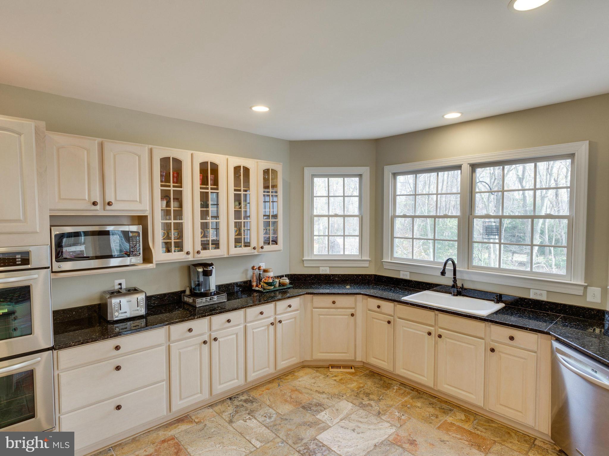 RIVER BEND FOREST - Residential