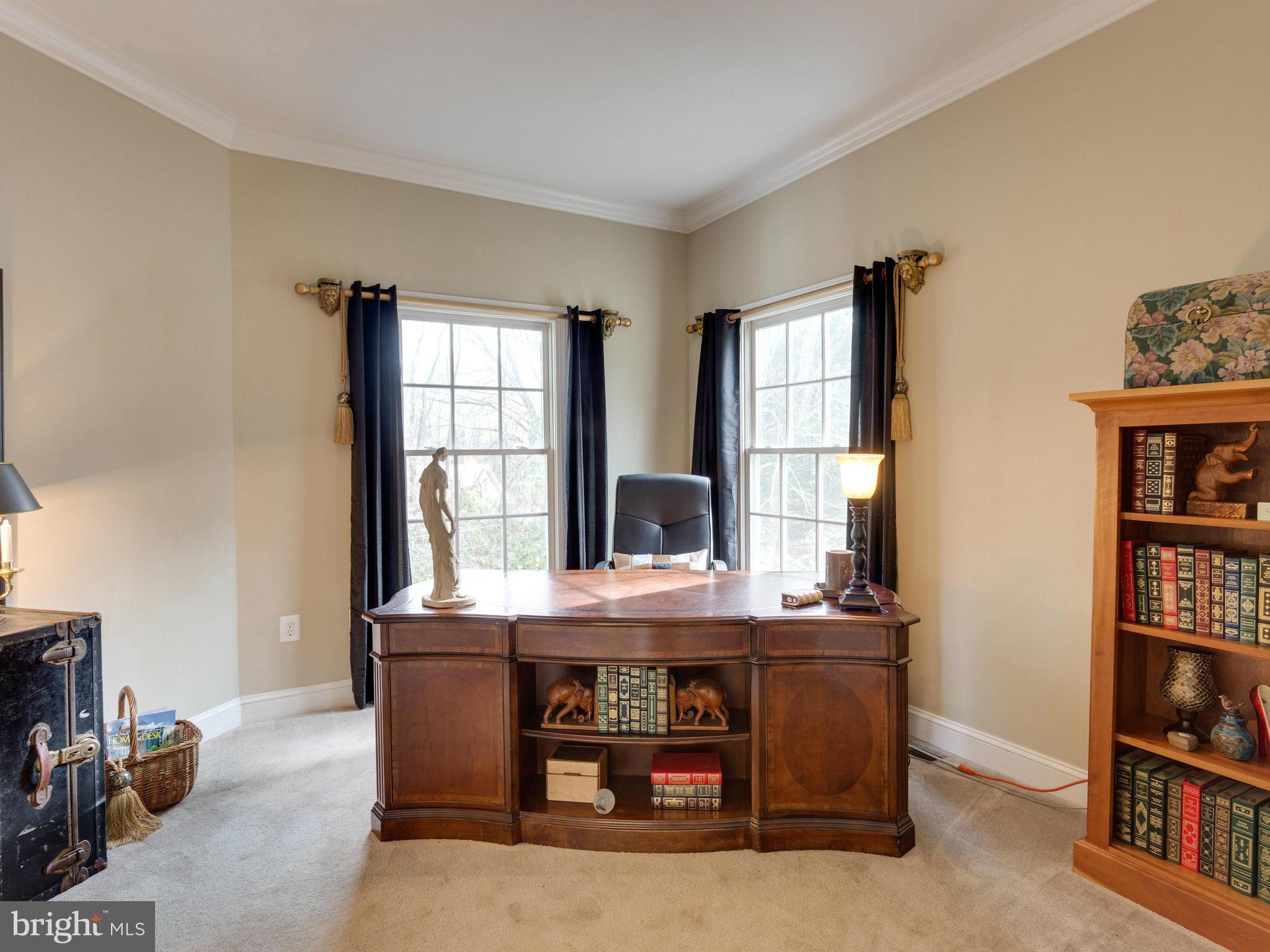 RIVER BEND FOREST - Residential